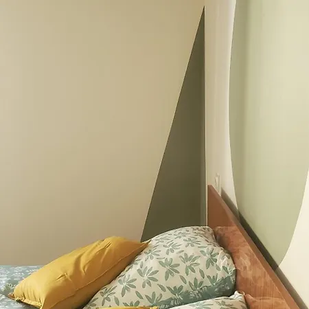 Le Cabinet-Charmante Maison Avec Terrain Châtillon-sur-Seine Extérieur photo