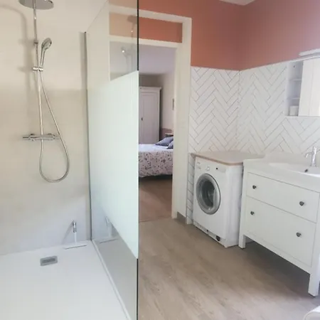 Le Cabinet-Charmante Maison Avec Terrain Châtillon-sur-Seine Extérieur photo